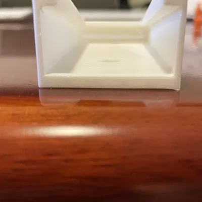 Giá đỡ cửa Hodor giữ cửa tiện lợi và gọn gàng