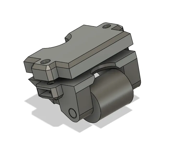 Hướng dẫn mài dao chisel trên đá ướt - Image 1