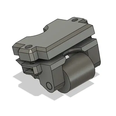 Hướng dẫn mài dao chisel trên đá ướt