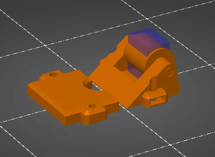 Hướng dẫn mài dao chisel trên đá ướt - Image 2