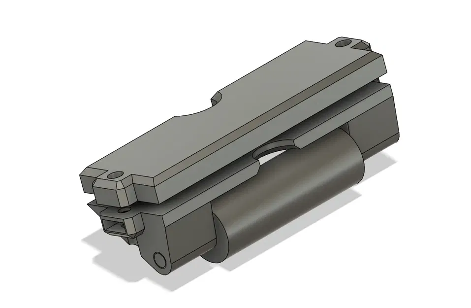 Hướng dẫn mài lưỡi cưa bằng đá ướt - Image 1