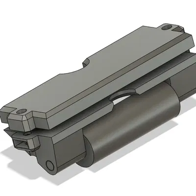 Hướng dẫn mài lưỡi cưa bằng đá ướt