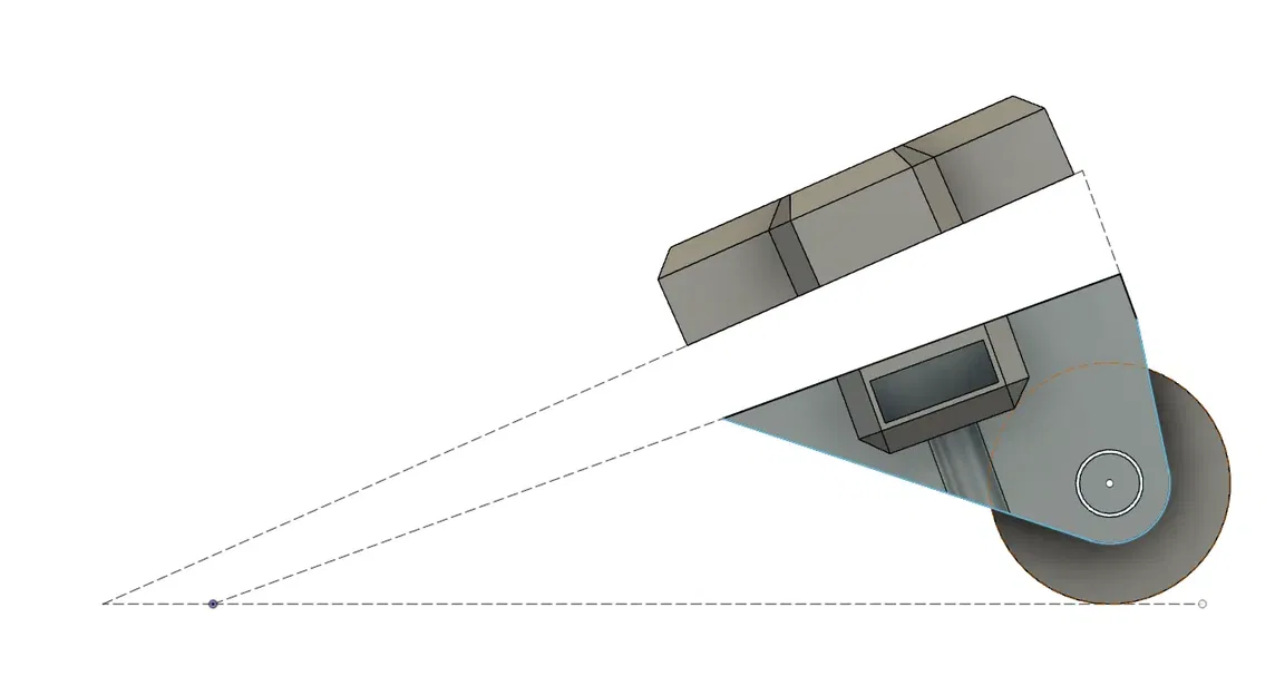 Hướng dẫn mài lưỡi cưa bằng đá ướt - Image 2