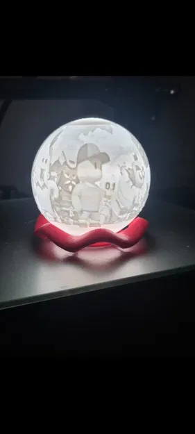 Nhân vật Stumble Guys với thiết kế độc đáo - Image 1