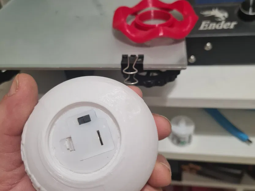 Nhân vật Stumble Guys với thiết kế độc đáo - Image 3