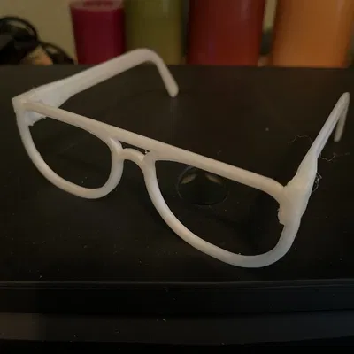 Kính tiệc chịu lực cao cấp