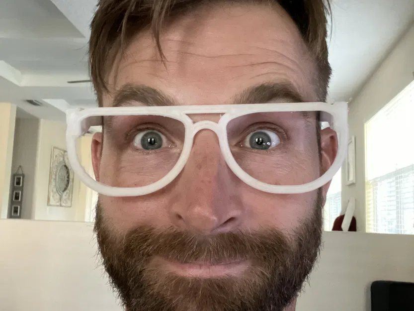 Kính tiệc chịu lực cao cấp - Image 3