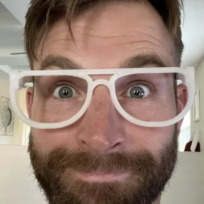 Kính tiệc chịu lực cao cấp