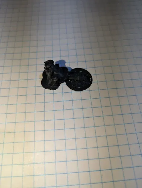 Thay thế đầu nối kính chắn gió Jaguar cho linh kiện #GJA8969AB - Image 4