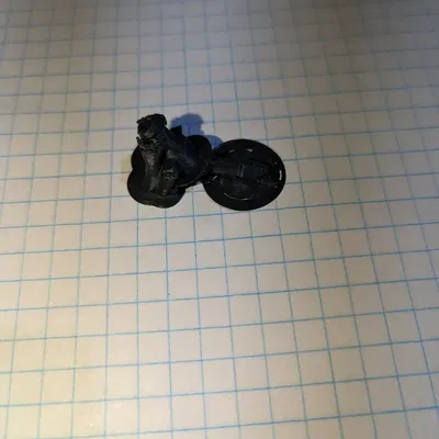 Thay thế đầu nối kính chắn gió Jaguar cho linh kiện #GJA8969AB