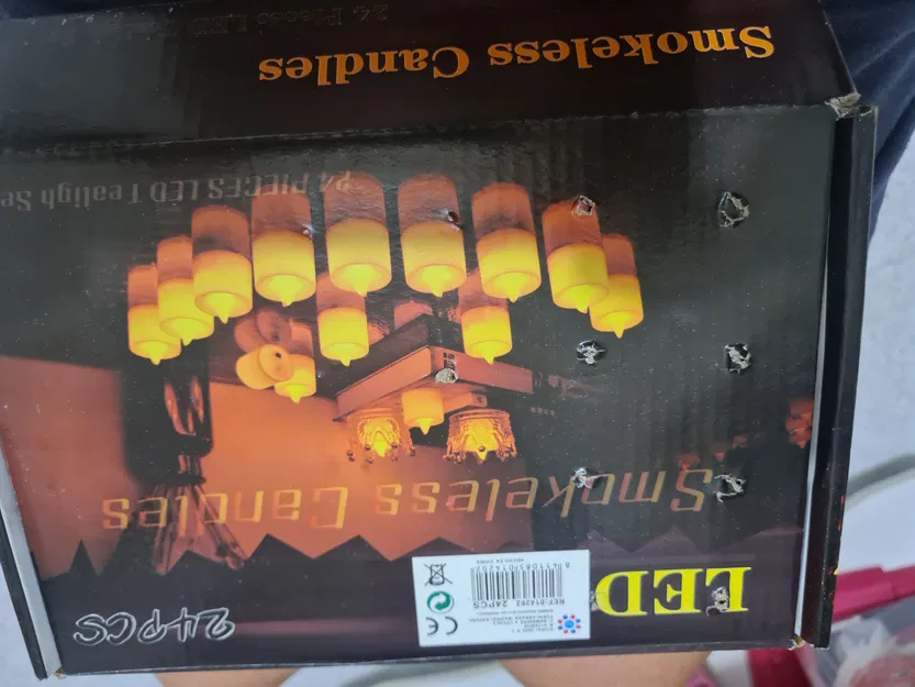 Nhân vật Stumble Guys với thiết kế độc đáo - Image 5