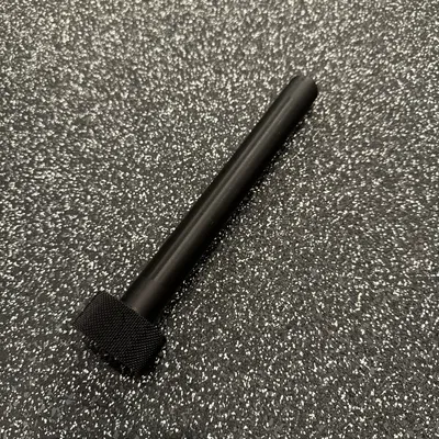 Giá đỡ band cho giá squat Rogue Monster 3x3