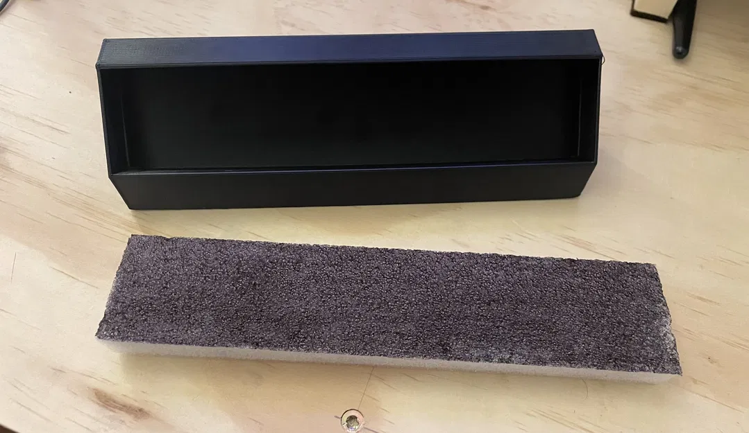 Giá đỡ trưng bày huy hiệu enamal - Image 2