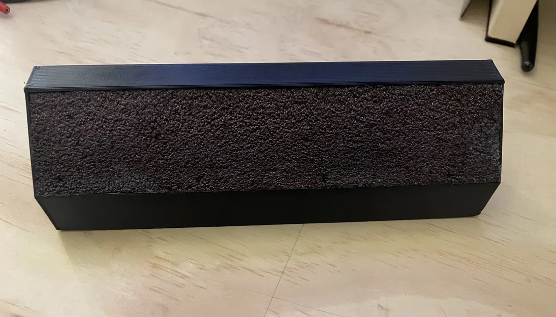 Giá đỡ trưng bày huy hiệu enamal - Image 3