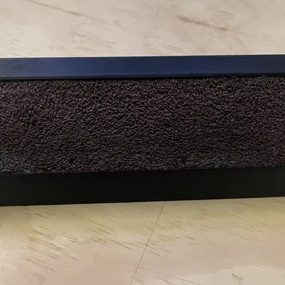 Giá đỡ trưng bày huy hiệu enamal