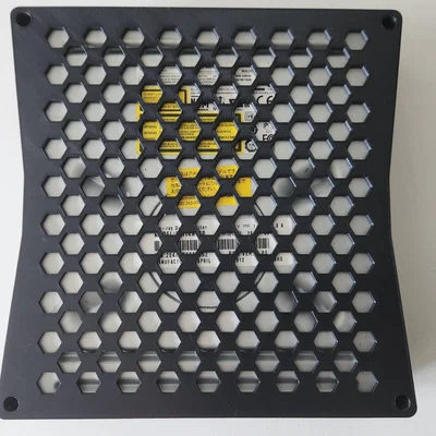 Tủ đựng ổ đĩa CD/DVD/BluRay để bàn 5-1/4