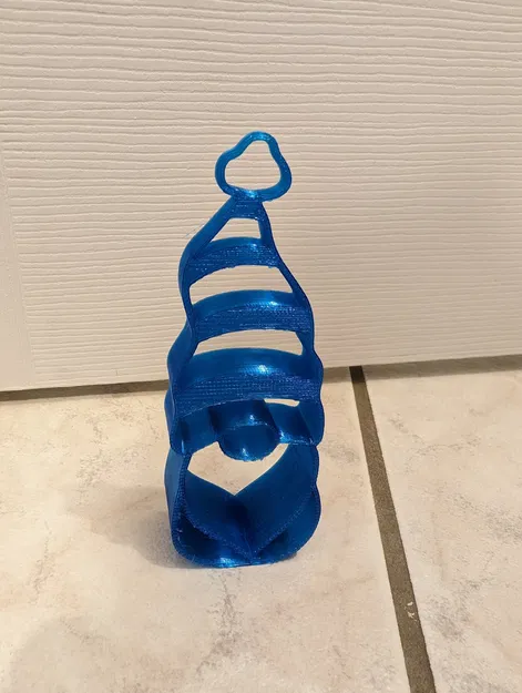 Giá đỡ cửa hình chú lùn dễ thương - Image 3