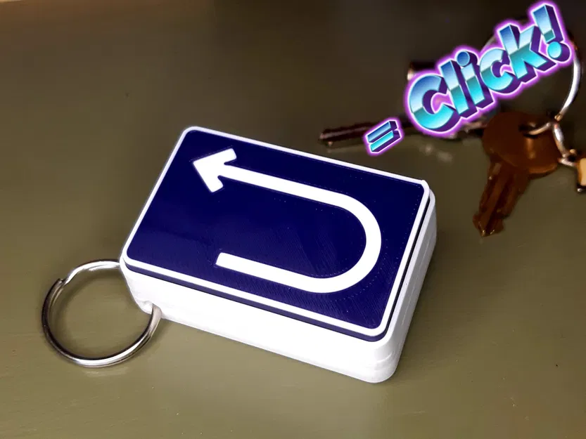 Nút hoàn tác di động tiện lợi - Image 1