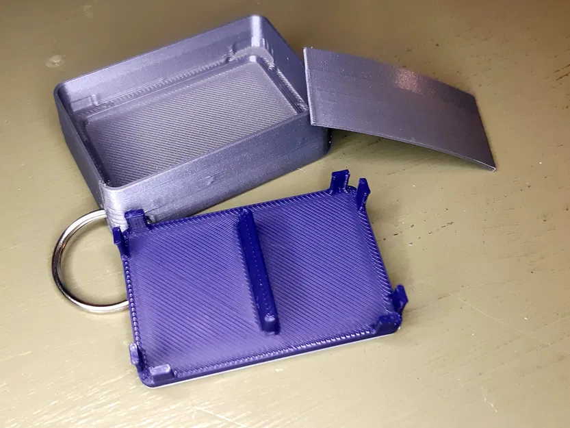 Nút hoàn tác di động tiện lợi - Image 3