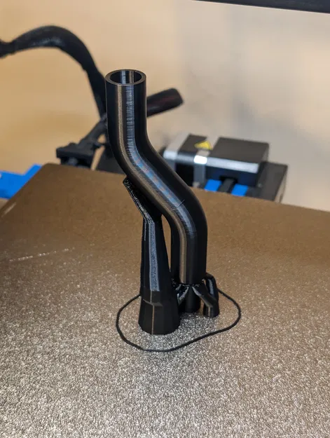 Giá đỡ mở rộng cho camera Logitech C270 HD - Image 2