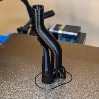 Giá đỡ mở rộng cho camera Logitech C270 HD