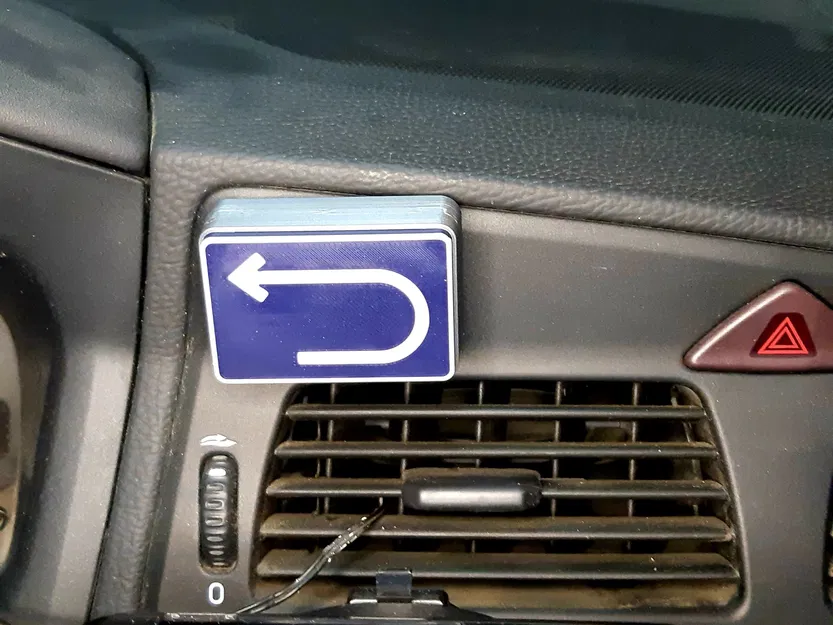 Nút hoàn tác di động tiện lợi - Image 6