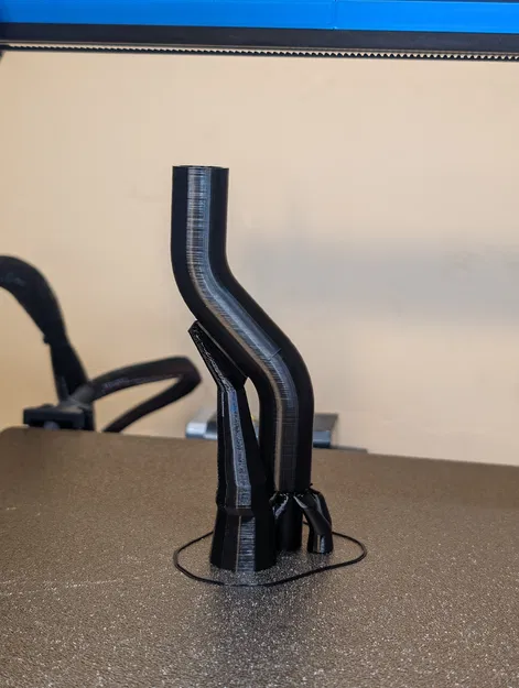 Giá đỡ mở rộng cho camera Logitech C270 HD - Image 3