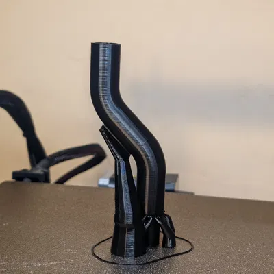 Giá đỡ mở rộng cho camera Logitech C270 HD