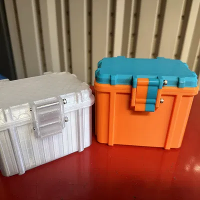 Vỏ pin 26800 bền chắc cho các loại pin lithium