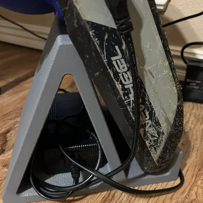 Giá đỡ OneWheel FloatWheel bền chắc cho thể thao ngoài trời