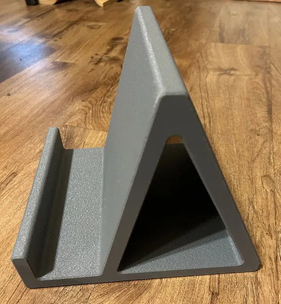 Giá đỡ OneWheel FloatWheel bền chắc cho thể thao ngoài trời - Image 3