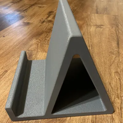 Giá đỡ OneWheel FloatWheel bền chắc cho thể thao ngoài trời