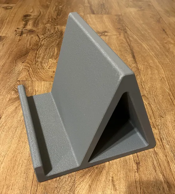 Giá đỡ OneWheel FloatWheel bền chắc cho thể thao ngoài trời - Image 4