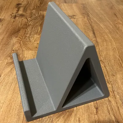 Giá đỡ OneWheel FloatWheel bền chắc cho thể thao ngoài trời