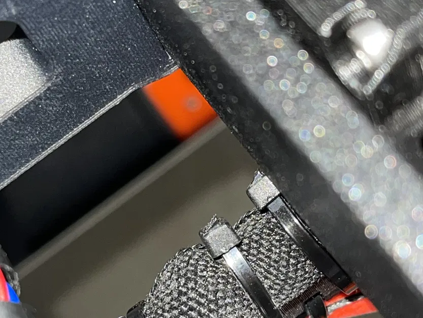 Chân sửa đổi MMU3 cho Bảng PDU UltiMulti - Image 4