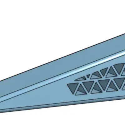 Bộ giữ cửa ISO
