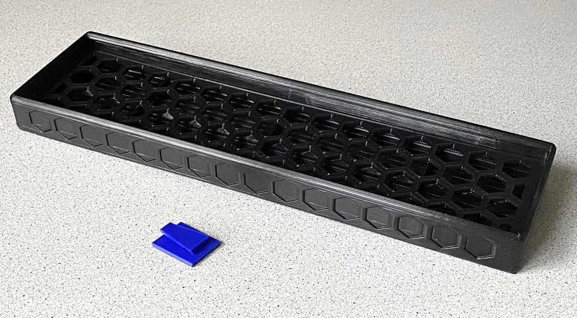 Giá đỡ chai nhỏ cho chất lỏng trong bếp - Image 2