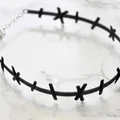 Trang phục thú vị và độc đáo với phong cách vui nhộn - Thumbnail 1
