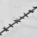 Trang phục thú vị và độc đáo với phong cách vui nhộn - Thumbnail 2