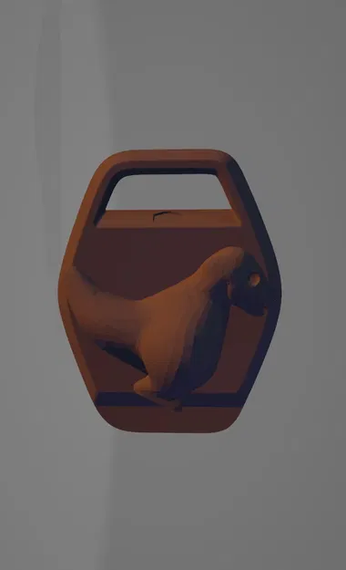 Công cụ tháo biểu tượng bơm MasterLiquid Atmos cho máy tính để... - Image 1