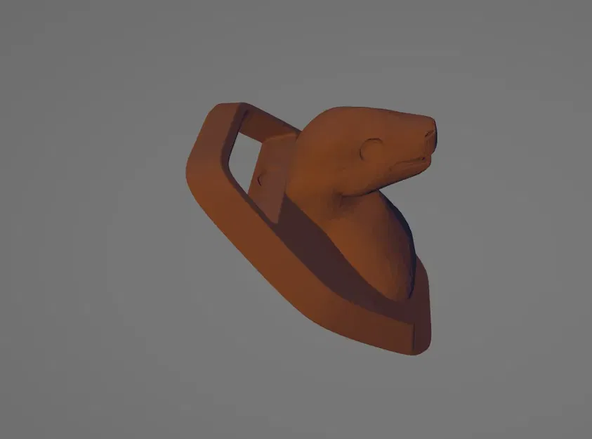 Công cụ tháo biểu tượng bơm MasterLiquid Atmos cho máy tính để... - Image 2