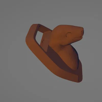 Công cụ tháo biểu tượng bơm MasterLiquid Atmos cho máy tính để...