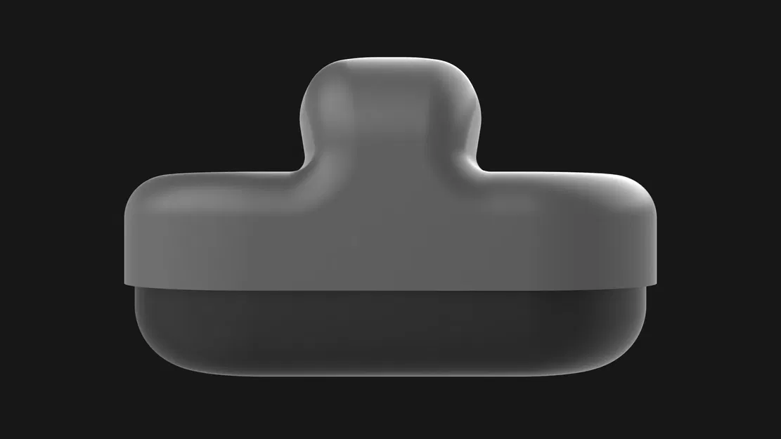 Hộp đựng gọn nhẹ cho drone BetaFPV Pavo Pico - Image 7