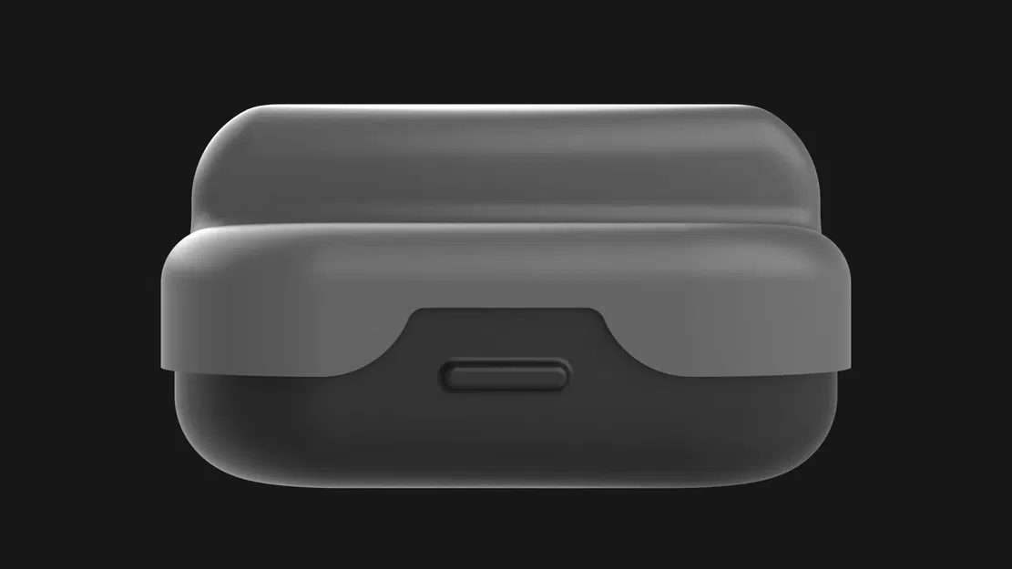 Hộp đựng gọn nhẹ cho drone BetaFPV Pavo Pico - Image 8