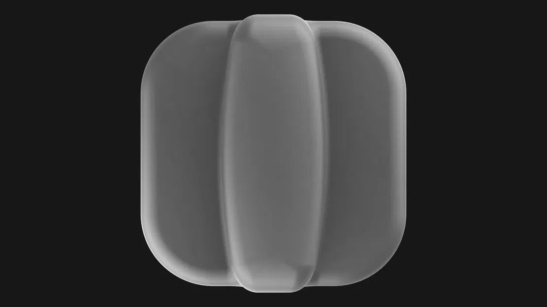 Hộp đựng gọn nhẹ cho drone BetaFPV Pavo Pico - Image 9