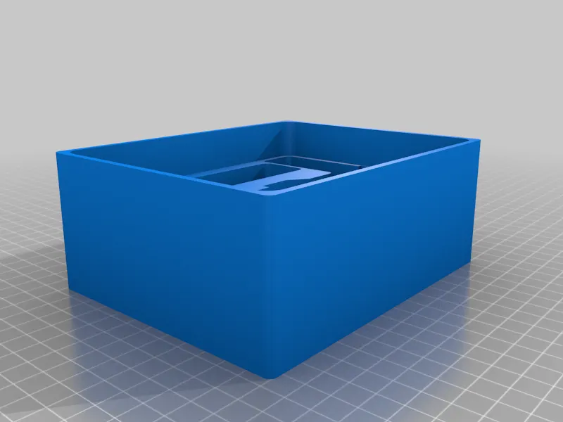 Bao đựng Mini Keg Growler 64oz bằng thép không gỉ - Image 3