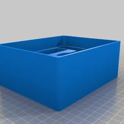 Bao đựng Mini Keg Growler 64oz bằng thép không gỉ