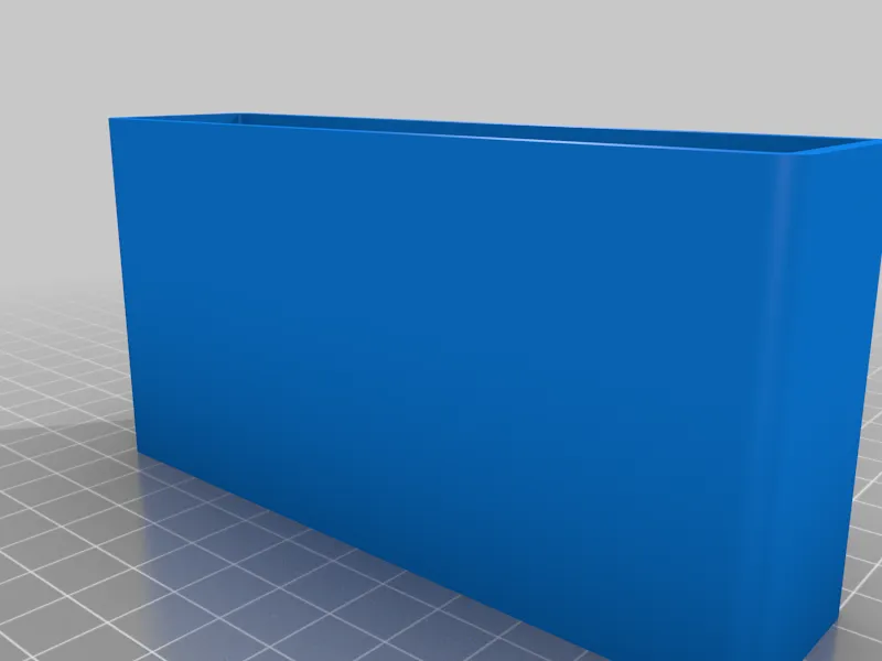 Bao đựng Mini Keg Growler 64oz bằng thép không gỉ - Image 4