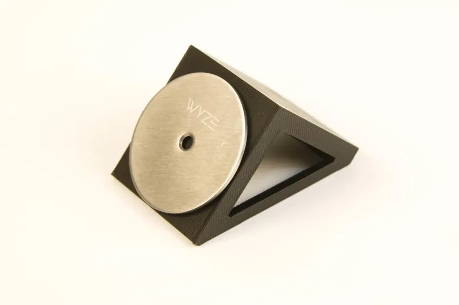 Giá đỡ từ tính cho camera Wyze Cam gắn tường 90 độ - Image 2