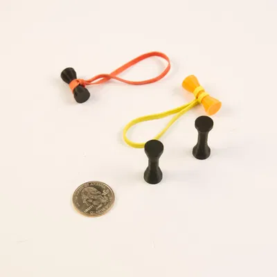 Dây buộc Band Tie cho cáp và thiết bị chụp ảnh